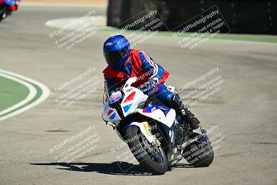 media/Sep-06-2025-TrackXperience (Sat) [[b6dbbb8c62]]/Level 1/Session 3 (Turn 5)/